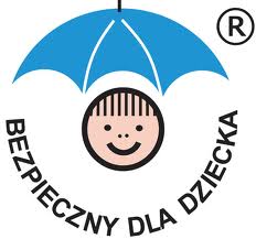 BAWEŁNIANE CZAPECZKI DLA NOWORODKÓW kolory MISIE