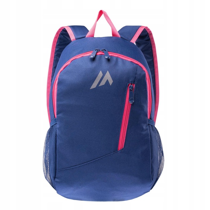 Plecak szkolny HIRCA 12