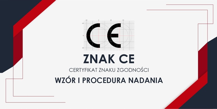 LEGO Star Wars 75379 R2-D2 Gwiezdne Wojny Robot Pomysł na prezent Kosmos