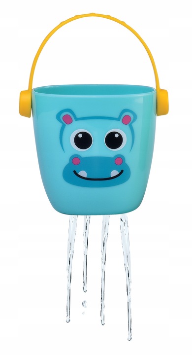 DUMEL DISCOVERY WIADERKA ZWIERZĄTKA