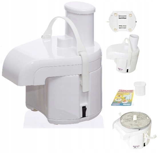 LITEWSKA MASZYNKA TARKA TARCIA ZIEMNIAKÓW MIGIRIS