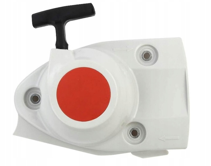 Rozrusznik szarpak STIHL TS410 TS420 ULEPSZONY