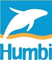 EDUKACYJNA MATA PIANKOWA SZACHOWNICA POLSKI ALFABET 180X200X0,5 DLA DZIECI