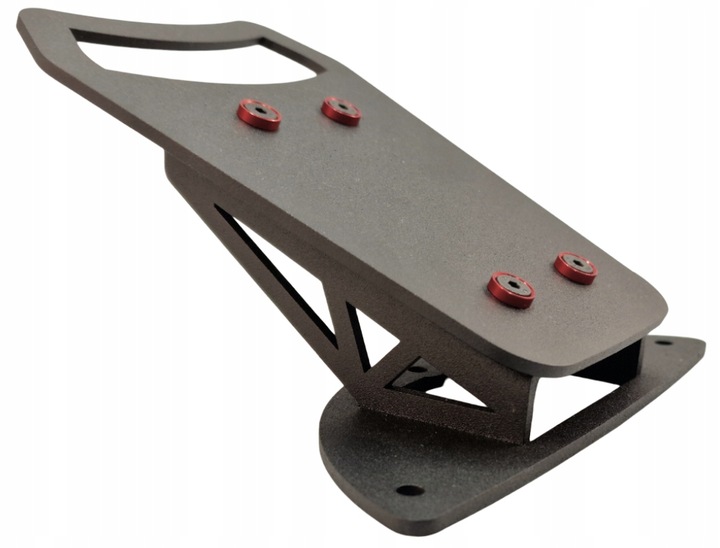 Podnóżek uchwyt do przenoszenia Motus PRO 8.5 | Techlife X6