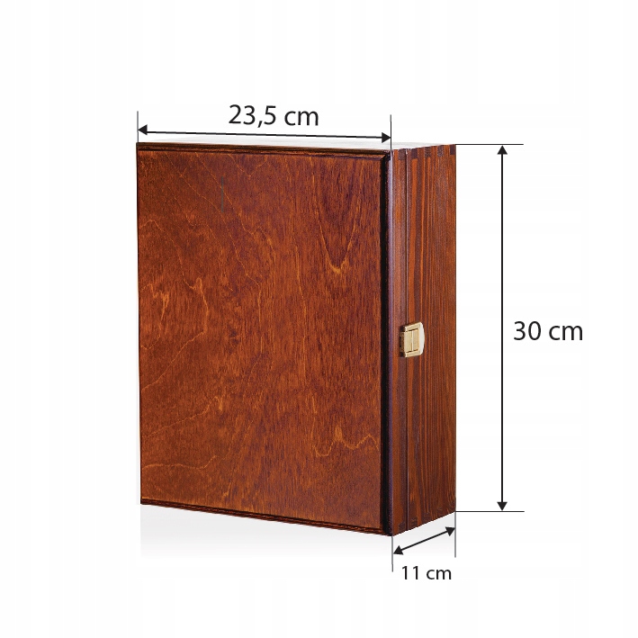 PREZENT NA WIECZÓR KAWALERSKI KARAFKA Z GRAWEREM SZKLANKI DO WHISKY GRAWER