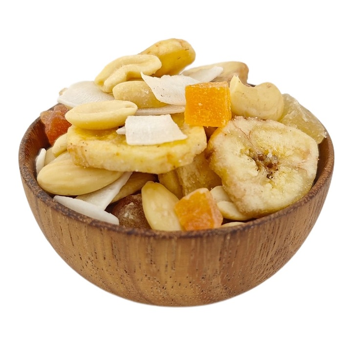 Mieszanka tropikalna 1kg