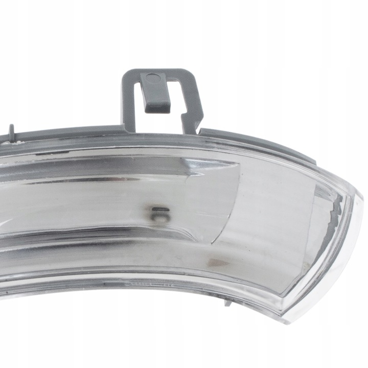 2X KIERUNKOWSKAZ LUSTERKO MIGACZ VW Golf V VI PLUS