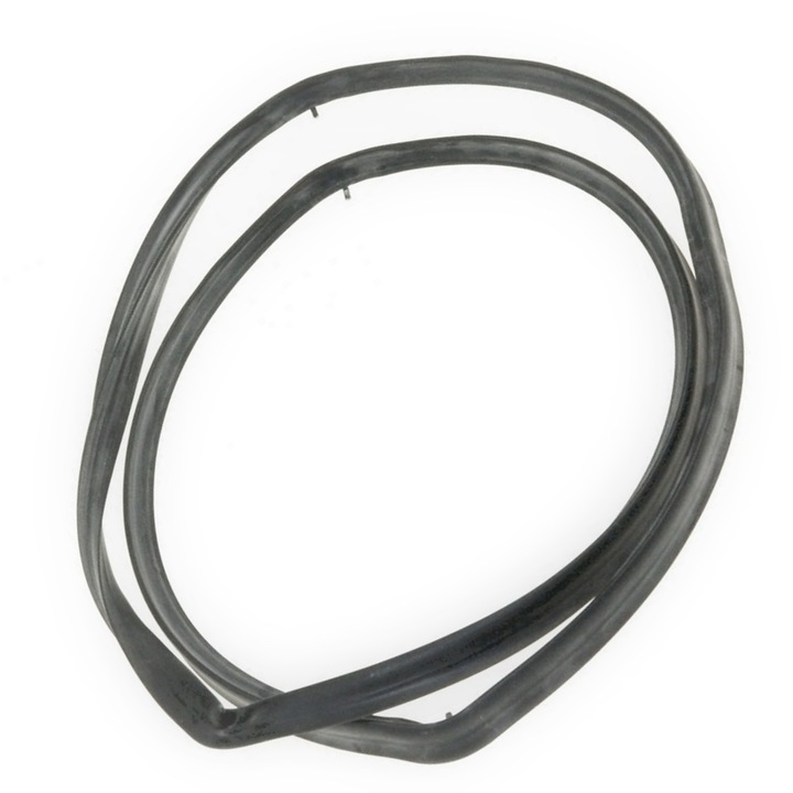 Oryginalna Uszczelka drzwi do piekarnika Amica