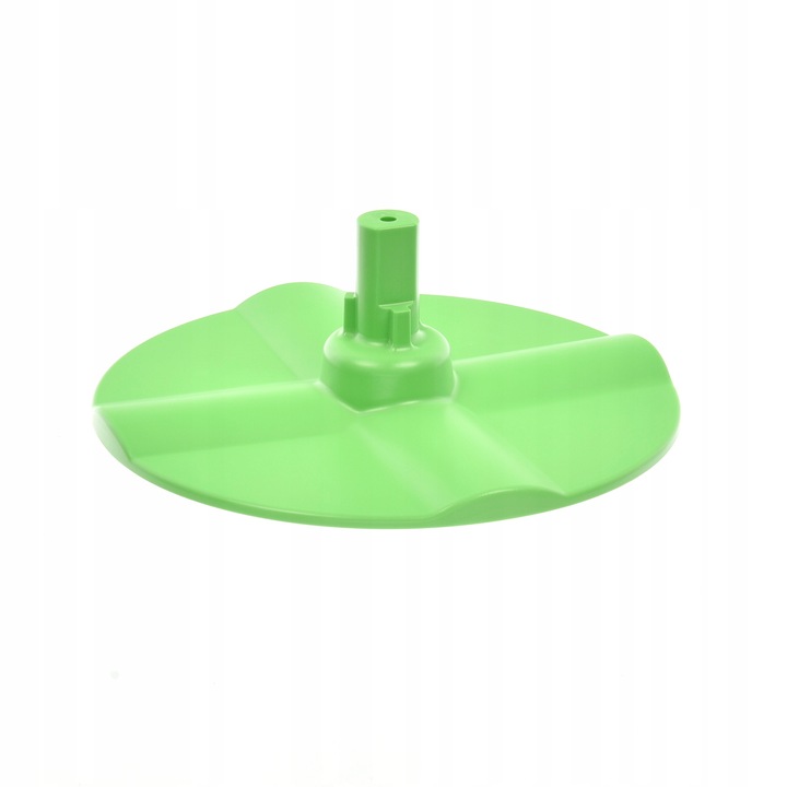 ROBOT COUPE 104964S talerz wyrzucający Za 104921