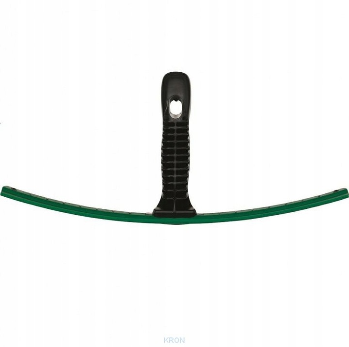 VIKAN 707852 ŚCIĄGACZKA DO WODY 350MM