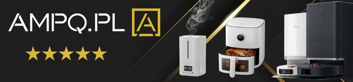 Czujnik Czadu Gazu Ziemnego Tlenku Węgla Detektor Czujka CERTYFIKOWANY LCD