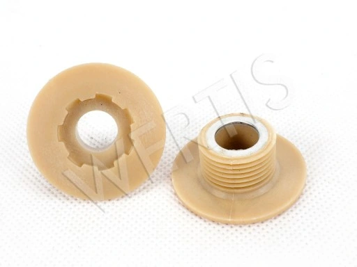 POMPKA OLEJU ŚLIMAK DO PIŁY PILARKI CHIŃSKIEJ NAC