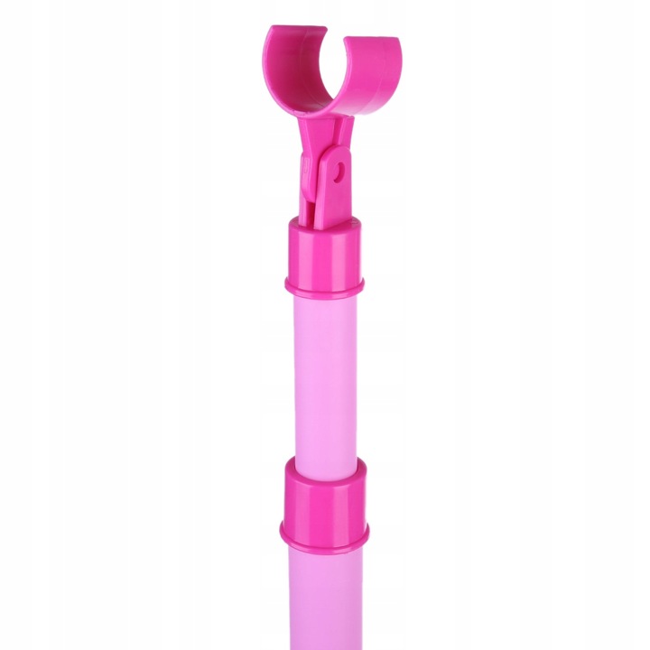 DUŻA GITARA ELEKTRYCZNA ZABAWKA MUZYCZNA DLA DZIECI MIKROFON +STATYW ZESTAW