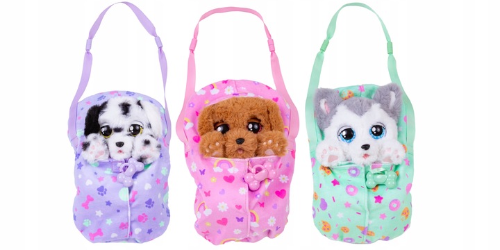 INTERAKTYWNY PIESEK PIES PRZYTULANKA PSYTULASKI W TOREBECZCE EPEE HUSKY