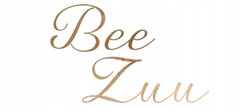 Krzyżyk srebrny męski duży 15g 7cm srebro 925 krzyż srebrny dla faceta