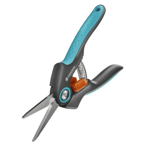 Gardena Nożyce FreshCut 12212