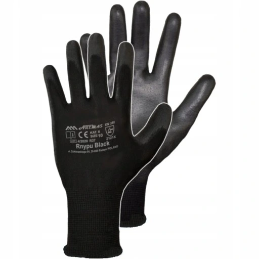 Nożyce do żywopłotu 18V body Black Decker GTC18502