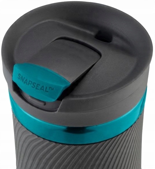 KUBEK TERMICZNY CONTIGO BYRON 470ML BISCAY BAY