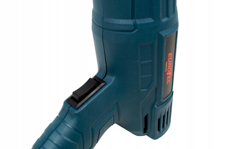 OPALARKA ELEKTRYCZNA + KOŃCÓWKI