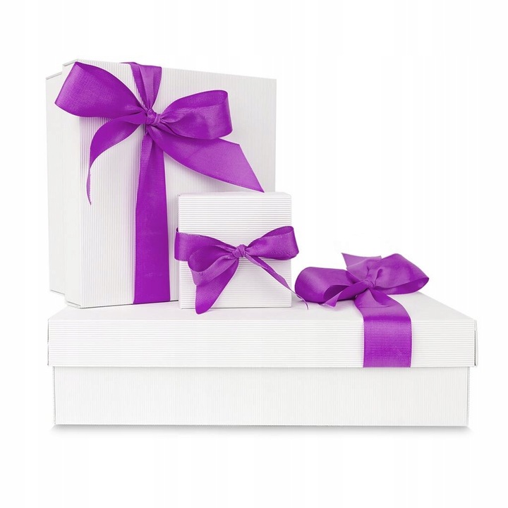 PERFUMY DAMSKIE LATTAFA CONFIDENTIAL PRIVATE GOLD OWOCOWE SZYPROWE KUSZĄCE