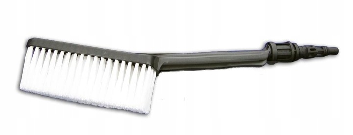 LAVOR MYJKA CIŚNIENIOWA VERTIGO 26 MOSIĘŻNA POMPA