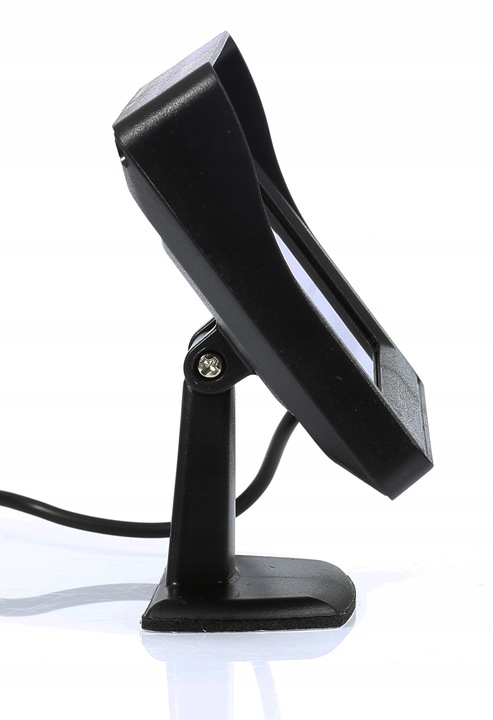 MONITOR LCD 4,3'' KAMERA COFANIA PARKOWANIA DVD