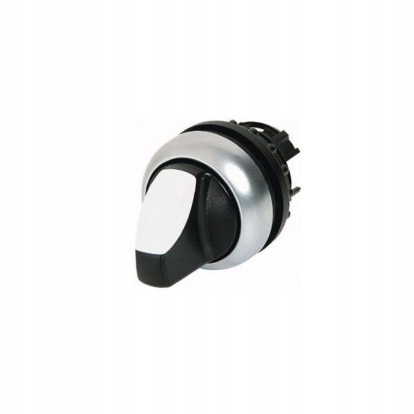 Przełącznik M22-WRK ( 0-I ) 216867