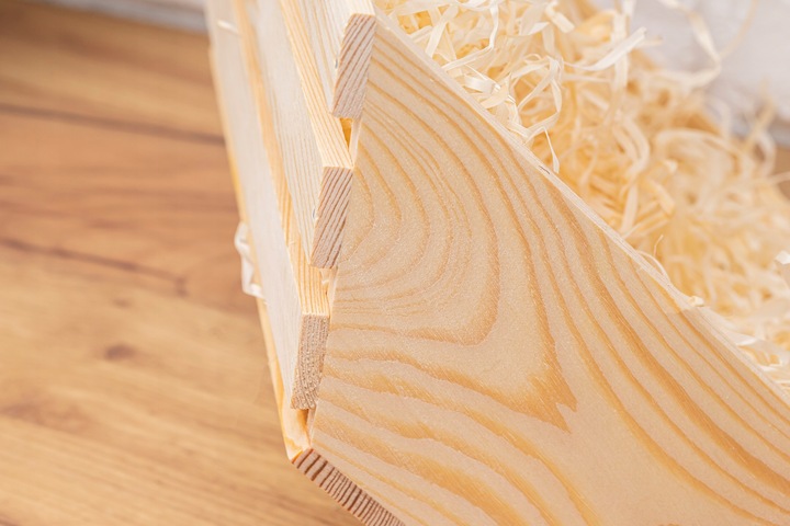 DUŻY zestaw UPOMINKOWY premium