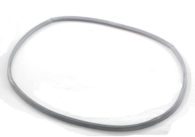 Oryginalna Uszczelka drzwi do piekarnika Amica