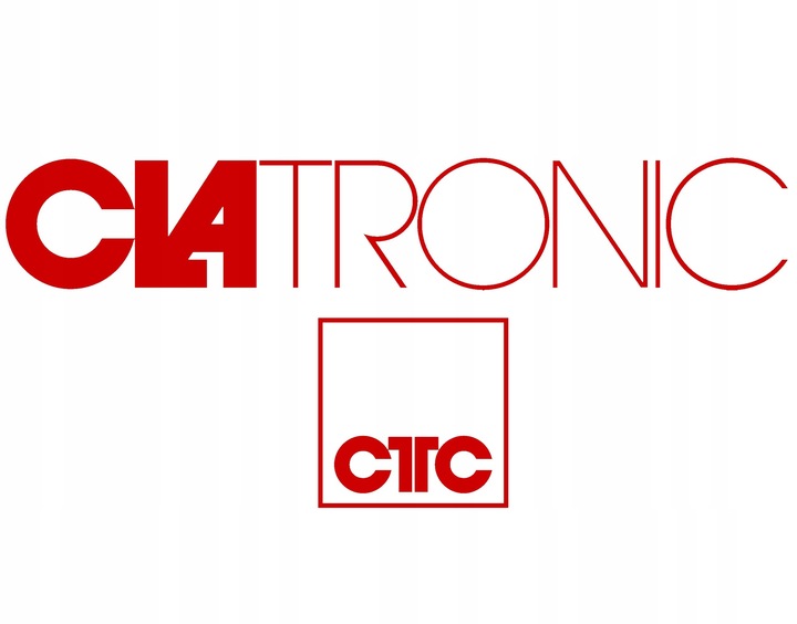 CZAJNIK ELEKTRYCZNY PODRÓŻNY 0,5L BPA FREE CLATRON