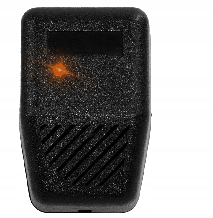 Domowy odstraszacz ultradźwiękowy przeciw gryzoniom, robactwu, super cichy