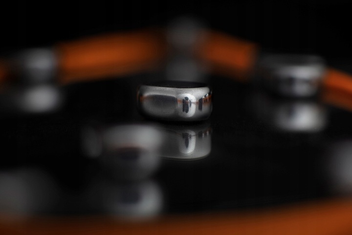 KLUSTER CLASSIC Gra planszowa