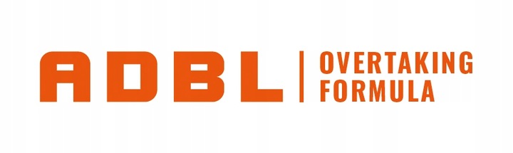 ADBL ROLLER MASZYNA POLERSKA 9MM zestaw na mocne zarysowania pasta + futro