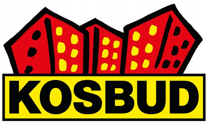 IMPREGNAT ZABEZPIECZAJĄCY DESKĘ ELEWACYJNĄ KOSBUD TABULO 1l na 10m2