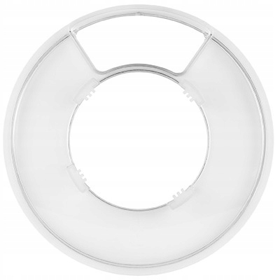 ROBOT KUCHENNY PLANETARNY MIKSER 6,2L MISA