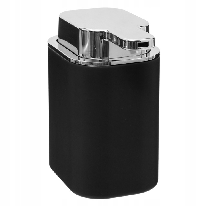 DOZOWNIK NA PŁYN DO zmywania NACZYŃ + ORGANIZER kuchenny do zlewu ZESTAW