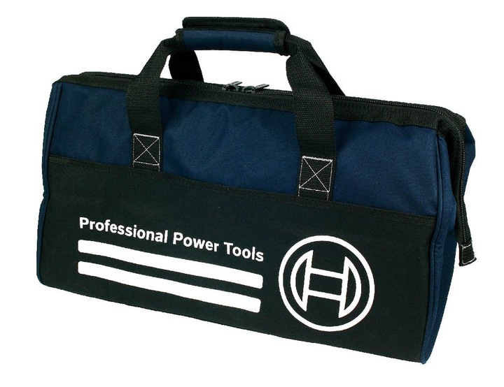 TORBA NARZĘDZIOWA firmy BOSCH