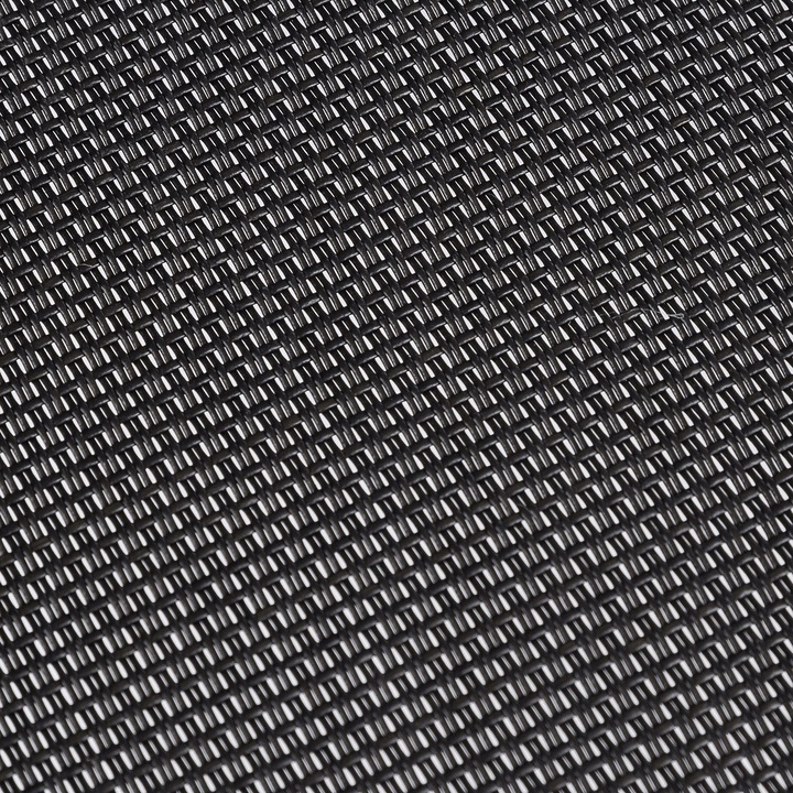 Meble Ogrodowe Zestaw Mebli Ogrodowych Stół 2x Krzesła Taras Balkon Komplet