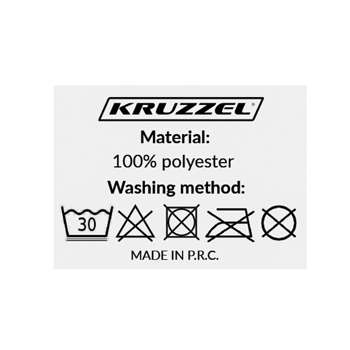 Zestaw Lekarski Mały Doktor Lekarz dla Dzieci Apteczka Doktora Lekarza XXL