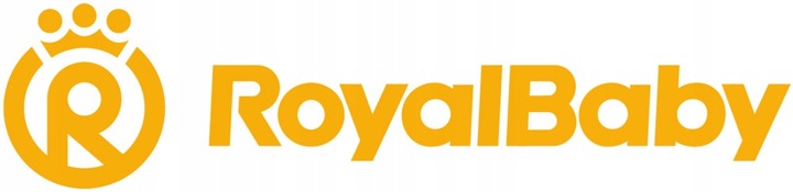 RoyalBaby Rower dziecięcy 18" Little Swan koszyk kółka boczne RB18-18