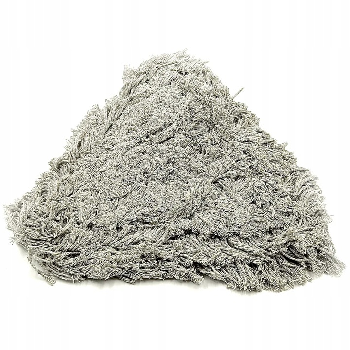 MOP WOOSTER Do odpylania ścian i sufitów