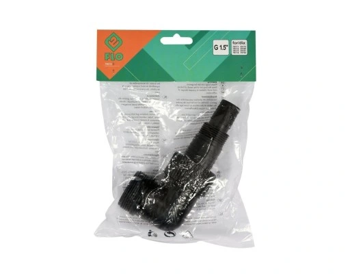 Przyłącza do pomp zatapialnych Power Up 79919