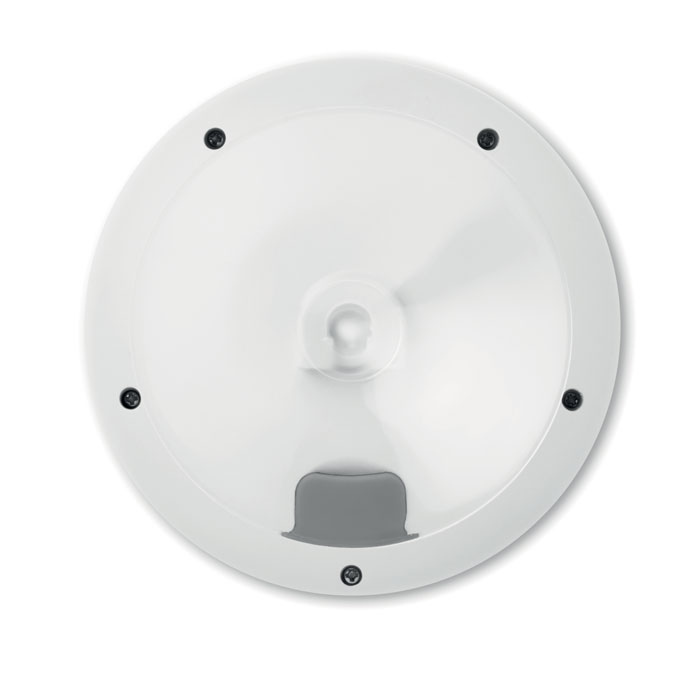 GŁOŚNIK BEZPRZEWODOWY POD PRYSZNIC