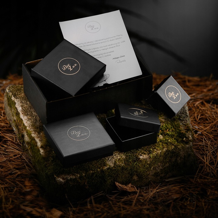 Krzyżyk srebrny męski duży 15g 7cm srebro 925 krzyż srebrny dla faceta