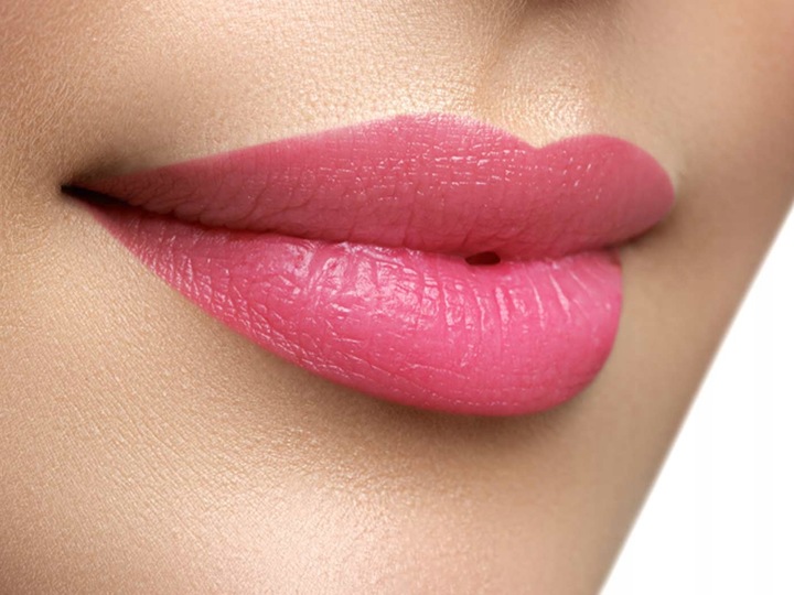 Maybelline Color Sensational Satin 148 Summer Pink