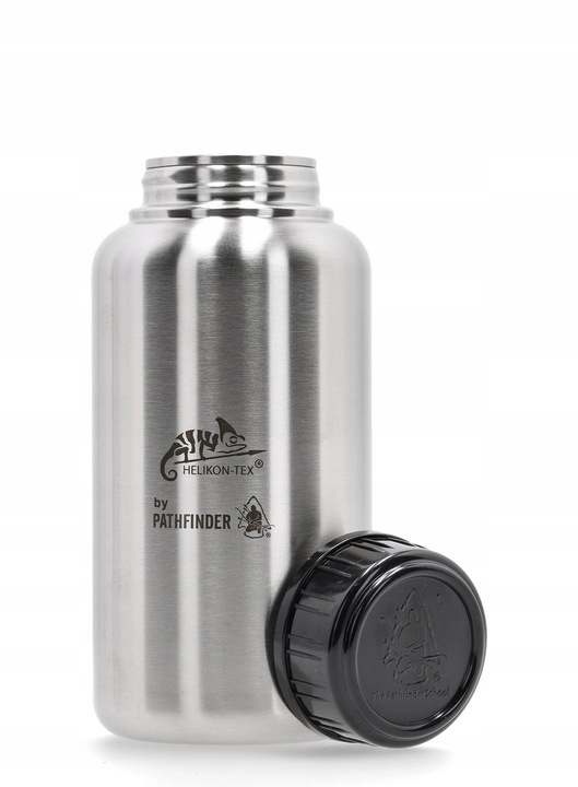 Zestaw Helikon-Tex Pathfinder