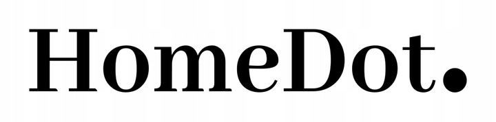 ZESTAW MEBLI DLA ELFA PSOTNIKA ŁÓŻKO SKRZYNIA SANIE DREWNO