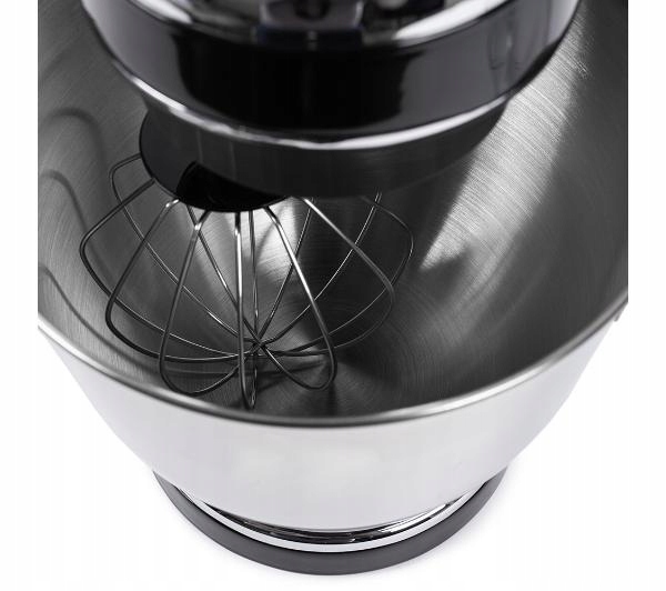 Robot planetarny RAVEN 1000 W 4.2L