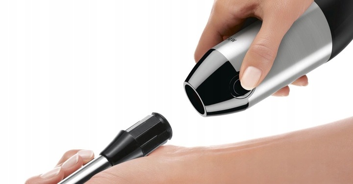 Blender BOSCH ErgoMixx Style MS6CM6120