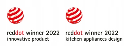 MŁYNEK ELEKTRYCZNY DO PIEPRZU I SOLI FINAMILL